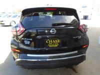 ▬▬▬ 2015 NISSAN MURANO PLATINUM▬▬ * 149K MILES* OKLAHOMA CITY - Image 6