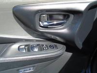 ▬▬▬ 2015 NISSAN MURANO PLATINUM▬▬ * 149K MILES* OKLAHOMA CITY - Image 9