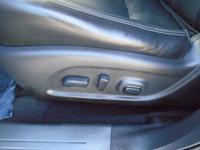 ▬▬▬ 2015 NISSAN MURANO PLATINUM▬▬ * 149K MILES* OKLAHOMA CITY - Image 10