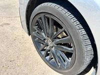 2023 Toyota Camry XSE 4dr Sedan - Home of the ZERO Down ZERO Interest! + SOUTHWEST CAR SALES - Image 10