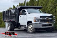 2019 Chevrolet Diesel Chevy((CALL FOR PRICE)) - Image 2