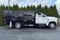 2019 Chevrolet Diesel Chevy((CALL FOR PRICE)) - Image 4