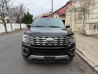 2018 FORD EXPEDITION MAX LIMITED Staten Island NY - Image 3