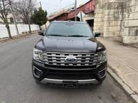 2018 FORD EXPEDITION MAX LIMITED Staten Island NY - Image 4