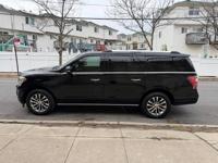 2018 FORD EXPEDITION MAX LIMITED Staten Island NY - Image 6