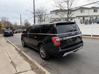 2018 FORD EXPEDITION MAX LIMITED Staten Island NY - Image 7