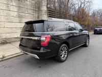 2018 FORD EXPEDITION MAX LIMITED Staten Island NY - Image 8