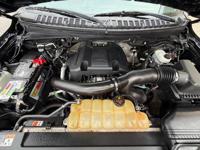 2018 FORD EXPEDITION MAX LIMITED Staten Island NY - Image 10