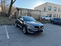 2019 ACURA RDX ADVANCE PKG AWD Staten Island NY - Image 2