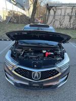 2019 ACURA RDX ADVANCE PKG AWD Staten Island NY - Image 4