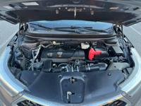 2019 ACURA RDX ADVANCE PKG AWD Staten Island NY - Image 5