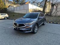 2019 ACURA RDX ADVANCE PKG AWD Staten Island NY - Image 6