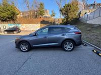 2019 ACURA RDX ADVANCE PKG AWD Staten Island NY - Image 7