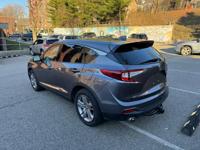 2019 ACURA RDX ADVANCE PKG AWD Staten Island NY - Image 8