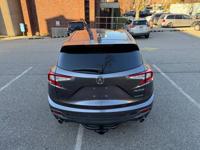 2019 ACURA RDX ADVANCE PKG AWD Staten Island NY - Image 9