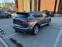 2019 ACURA RDX ADVANCE PKG AWD Staten Island NY - Image 10