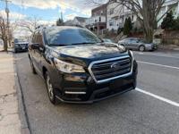 2022 Subaru Ascent Premium AWD Staten Island NY - Image 3