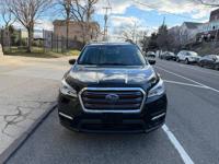 2022 Subaru Ascent Premium AWD Staten Island NY - Image 4