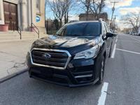 2022 Subaru Ascent Premium AWD Staten Island NY - Image 5