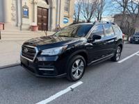 2022 Subaru Ascent Premium AWD Staten Island NY - Image 6