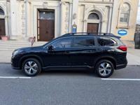 2022 Subaru Ascent Premium AWD Staten Island NY - Image 7