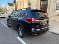 2022 Subaru Ascent Premium AWD Staten Island NY - Image 8