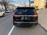 2022 Subaru Ascent Premium AWD Staten Island NY - Image 9