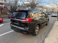 2022 Subaru Ascent Premium AWD Staten Island NY - Image 10