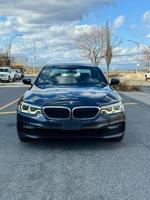 Clean title in hand! BMW 540i Xdrive! V6 3.0! 2017 Brooklyn - Image 3