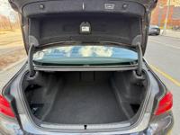 Clean title in hand! BMW 540i Xdrive! V6 3.0! 2017 Brooklyn - Image 9