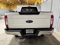 2019 Ford F250 XL Crew Cab 4wd Super Duty Long Bed Back Up Camera Mid TN - Image 7