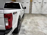 2019 Ford F250 XL Crew Cab 4wd Super Duty Long Bed Back Up Camera Mid TN - Image 9