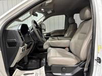 2019 Ford F250 XL Crew Cab 4wd Super Duty Long Bed Back Up Camera Mid TN - Image 10