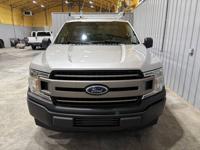 2019 Ford F150 XL Regular Cab 2wd Long Bed Back Up Camera Mid TN - Image 8