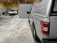 2019 Ford F150 XL Regular Cab 2wd Long Bed Back Up Camera Mid TN - Image 10