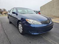 2006 Toyota Camry / Buy Here Pay Here / Down! murfreesboro - Image 4
