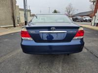 2006 Toyota Camry / Buy Here Pay Here / Down! murfreesboro - Image 10