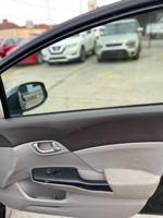 2012 HONDA CIVIC - CASH DEAL!!! Nashville - Image 8