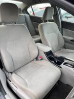 2012 HONDA CIVIC - CASH DEAL!!! Nashville - Image 10