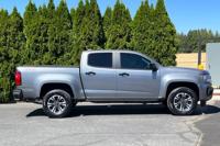 2022 Chevrolet Colorado 4x4 4WD Chevy Truck Z71 Crew Cab((CALL FOR PRICE)) - Image 4