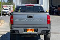 2022 Chevrolet Colorado 4x4 4WD Chevy Truck Z71 Crew Cab((CALL FOR PRICE)) - Image 6