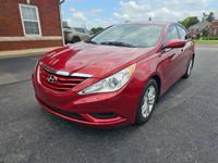 2011 Hyundai Sonata - Low Miles - Buy Here Pay Here - Down! murfreesboro - Image 3
