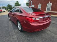 2011 Hyundai Sonata - Low Miles - Buy Here Pay Here - Down! murfreesboro - Image 4