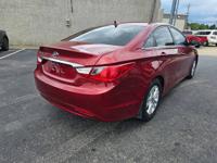2011 Hyundai Sonata - Low Miles - Buy Here Pay Here - Down! murfreesboro - Image 5