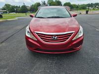 2011 Hyundai Sonata - Low Miles - Buy Here Pay Here - Down! murfreesboro - Image 7