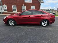 2011 Hyundai Sonata - Low Miles - Buy Here Pay Here - Down! murfreesboro - Image 8
