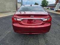 2011 Hyundai Sonata - Low Miles - Buy Here Pay Here - Down! murfreesboro - Image 9