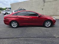 2011 Hyundai Sonata - Low Miles - Buy Here Pay Here - Down! murfreesboro - Image 10