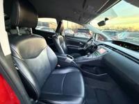 2015 Toyota Prius Persona Series 4dr Hatchback CRYSTAL AUTO SALES INC ~ 2204 Nolensville Pike NASHVILLE - Image 9