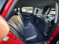 2015 Toyota Prius Persona Series 4dr Hatchback CRYSTAL AUTO SALES INC ~ 2204 Nolensville Pike NASHVILLE - Image 10